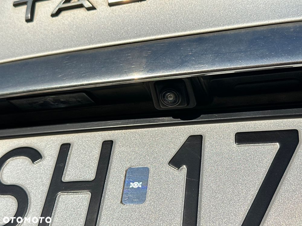 Renault Talisman ENERGY dCi 130 Business - 15