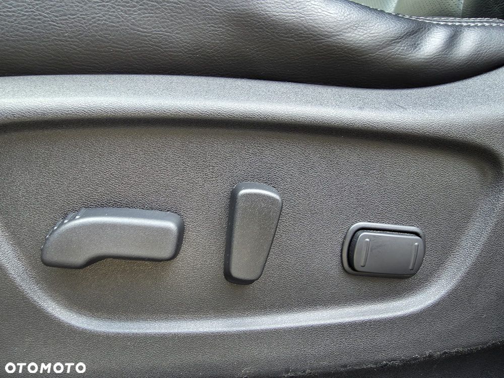 Nissan X-Trail 1.6 DIG-T Tekna - 25