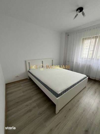 2 Camere de inchiriat | Dristor | Metrou | Mobilat | Utilat — fotografia 1