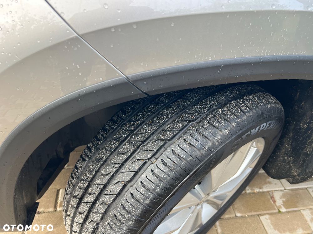 Seat Ateca - 16