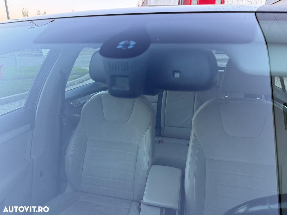 Skoda Octavia 1.2 TSI Green tec Elegance - 15