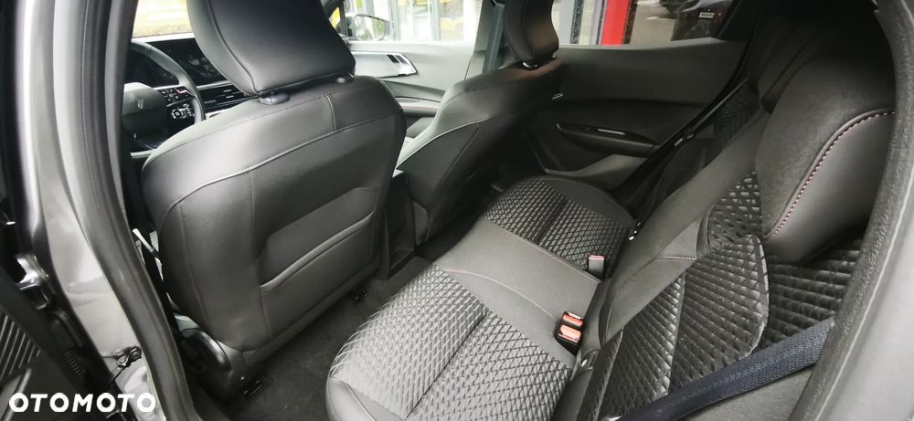 Renault Clio 1.2 TCe Techno - 7