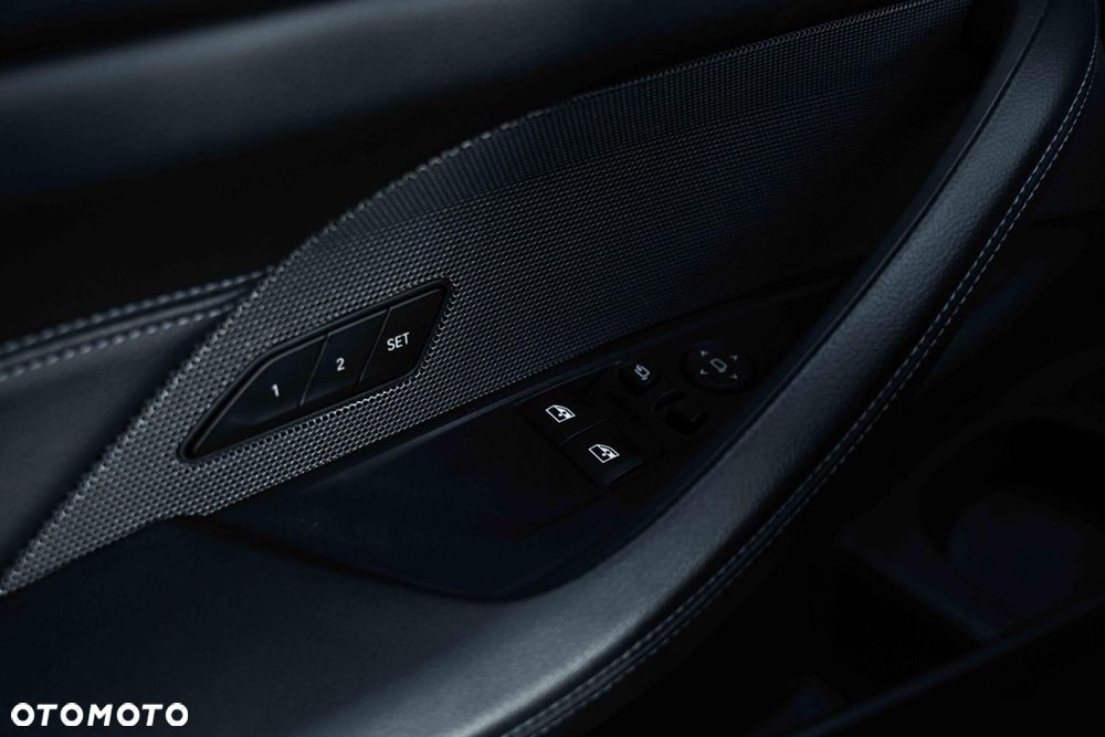 BMW Seria 4 M440i xDrive mHEV sport - 29