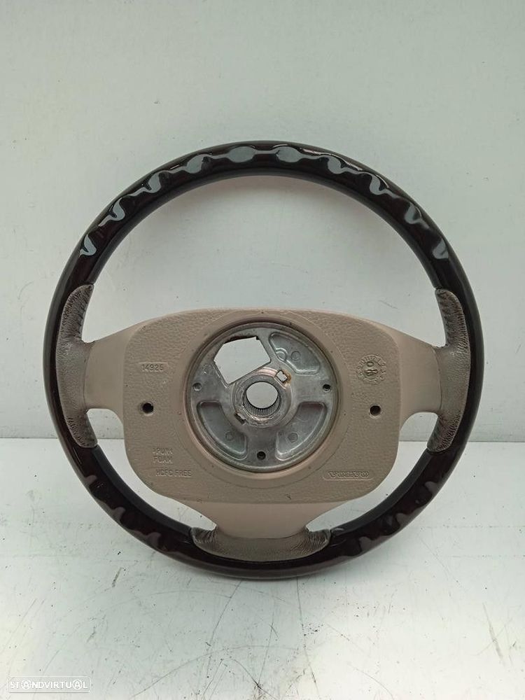 VOLANTE VOLVO XC90 I 2004 -8674663 - 4