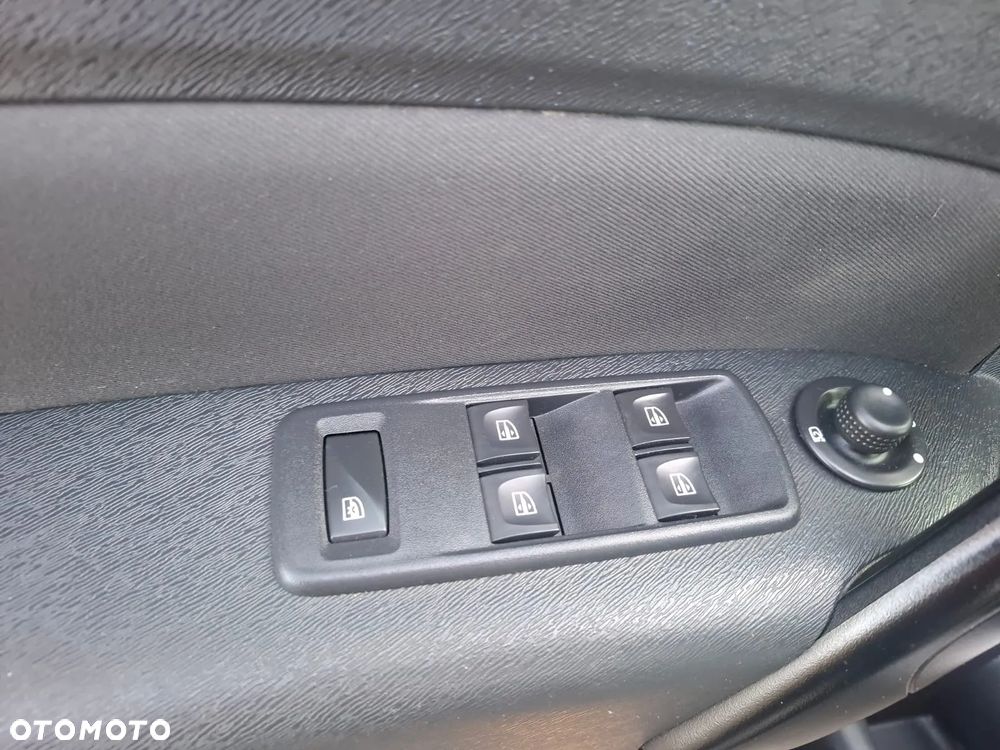 Renault Kangoo 1.2 TCE Business - 11