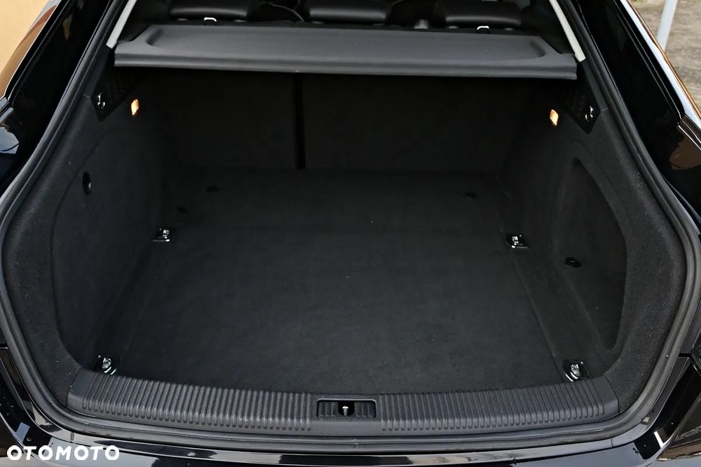 Audi A5 - 39