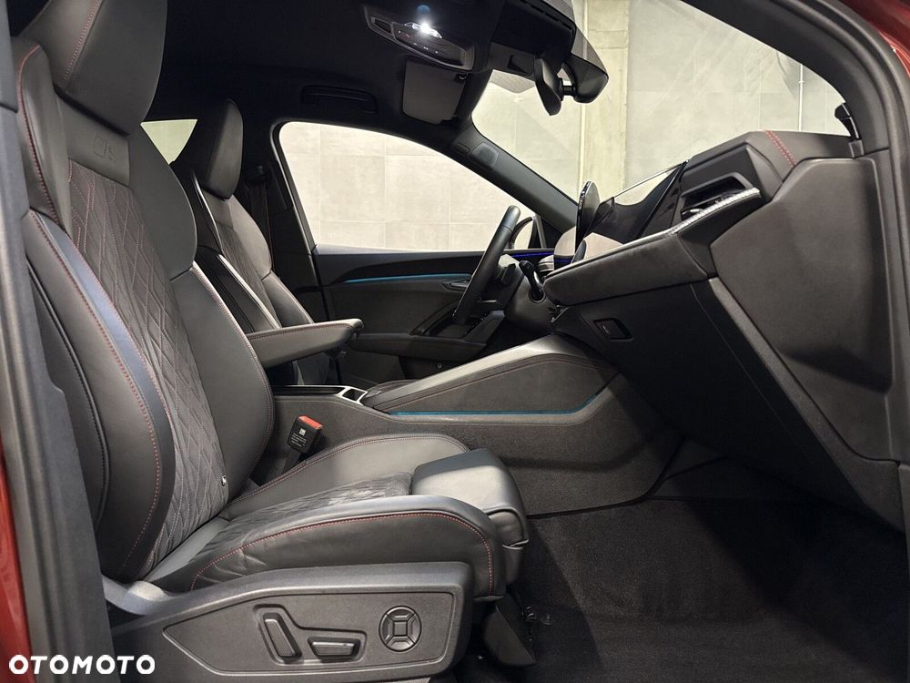 Audi Q5 - 16