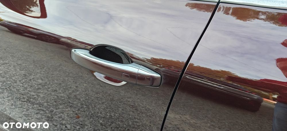 Renault Talisman BLUE dCi 200 EDC INITIALE PARIS - 10