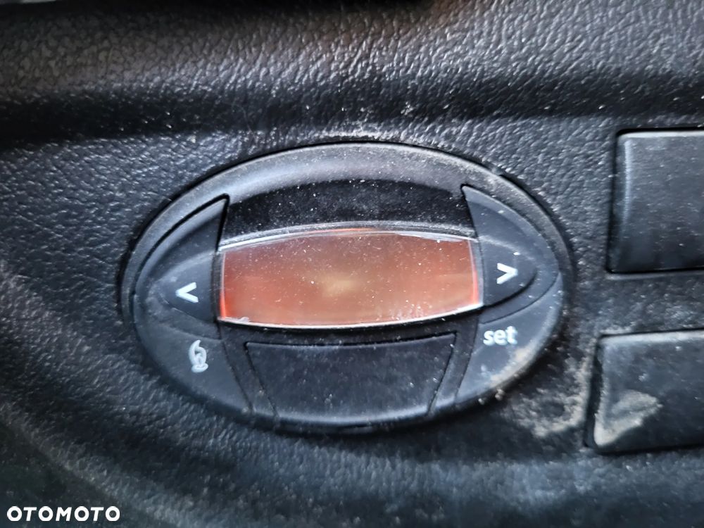 Fiat DUCATO L2H2 - 9