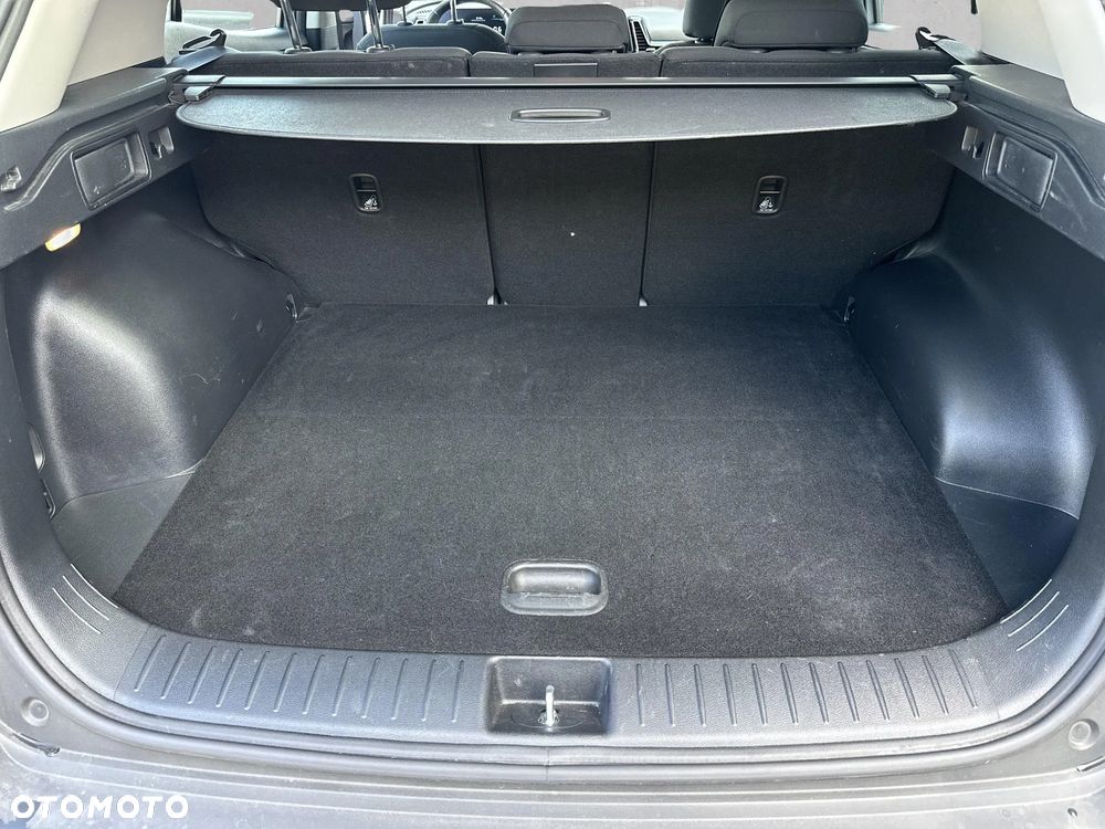 Kia Sportage 1.6 T-GDI M 2WD - 18