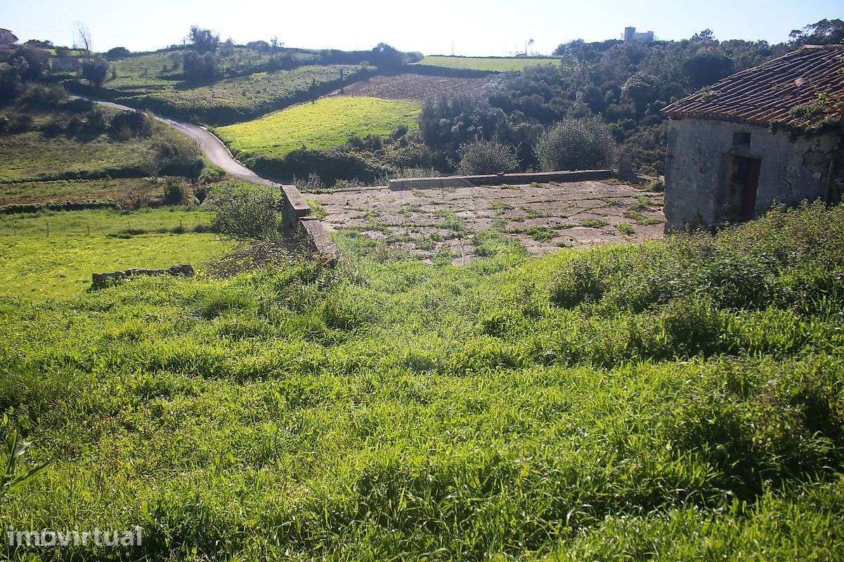 Terreno  para venda - Grande imagem: 5/13