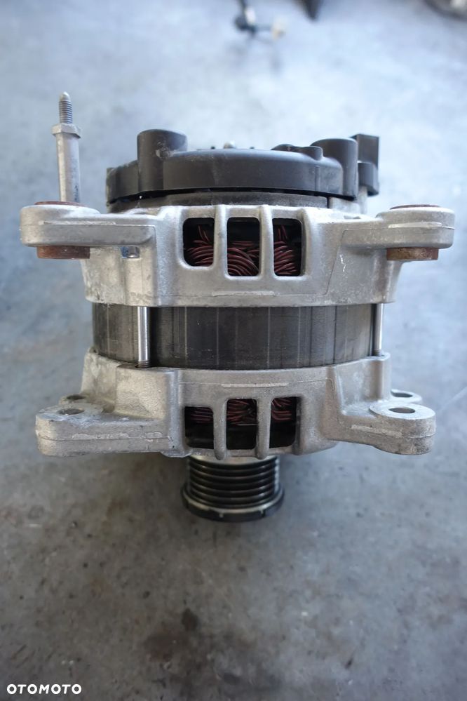 ALTERNATOR GOLF VII 1.6 16r. 03L903023K - 1