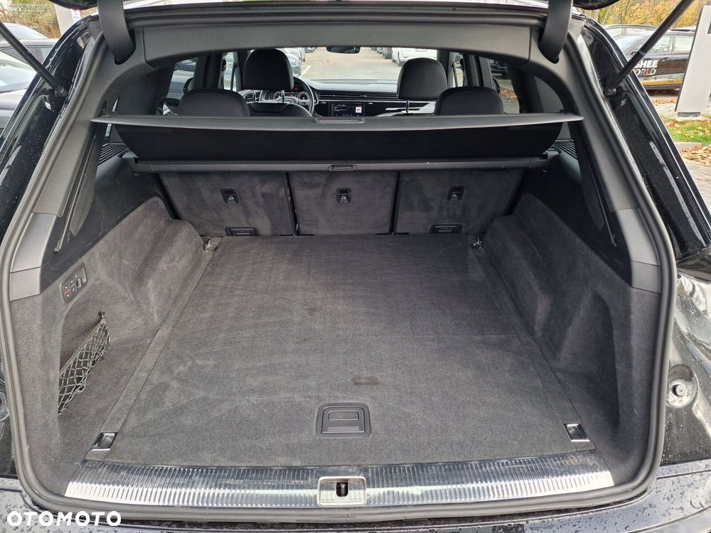 Audi Q7 - 13