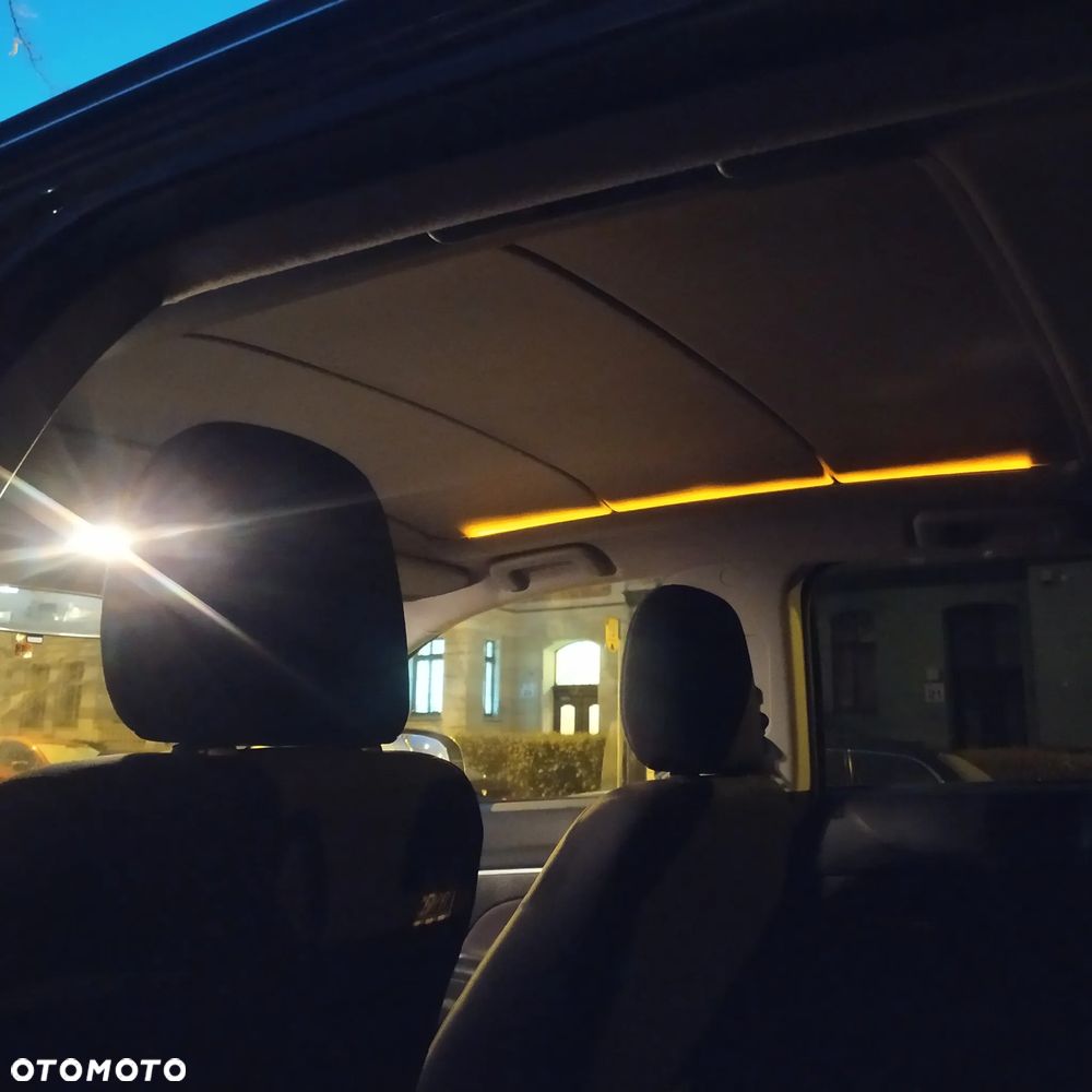 Mitsubishi ASX 1.8 DID Inform AS&G - 9