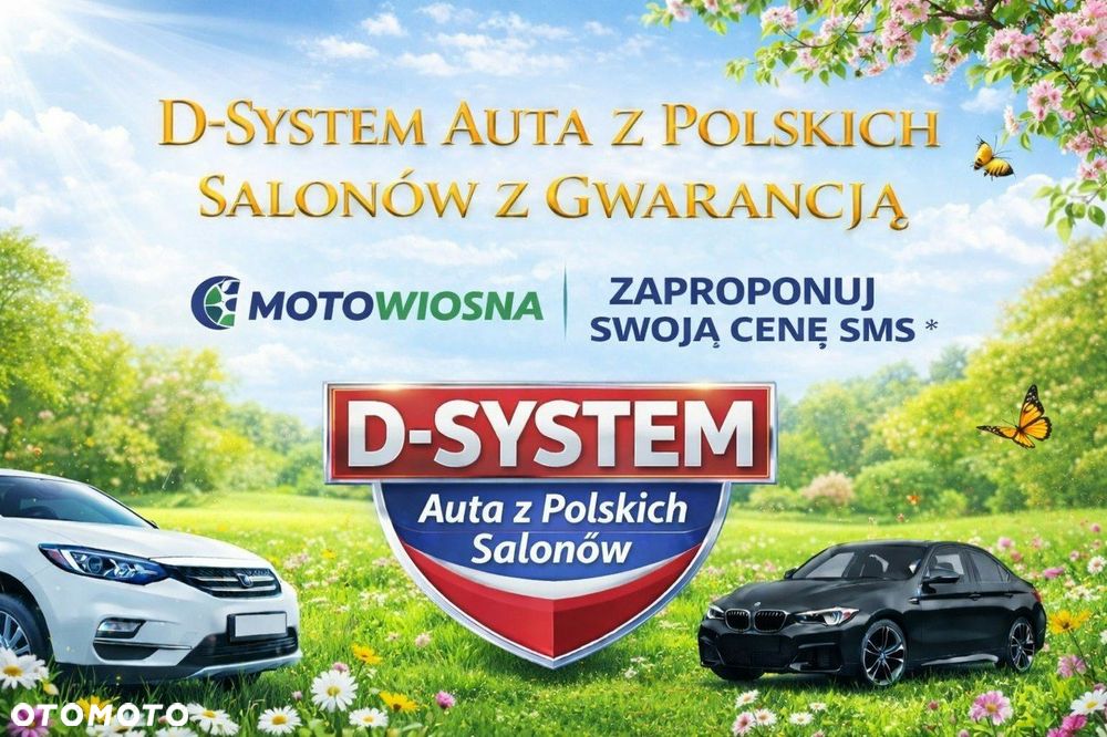 Hyundai i30 1.5 DPI Classic + - 15