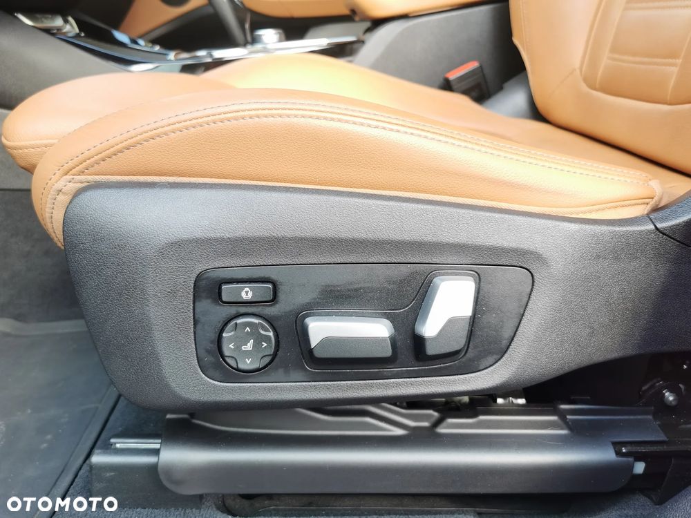 BMW X3 xDrive30i GPF xLine - 19