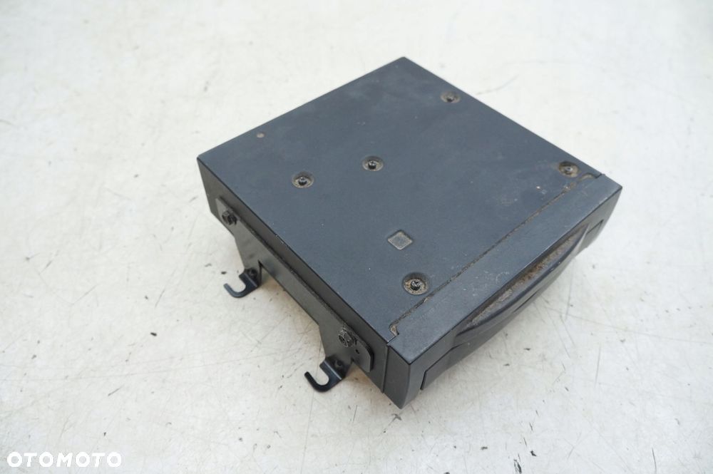 radio moduł nawigacji volvo xc90 i lift 31285856 - 4