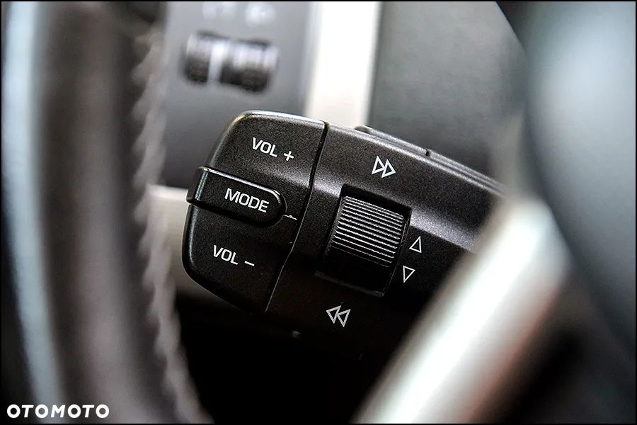 Seat Ibiza SC 1.4 16V Sport - 19