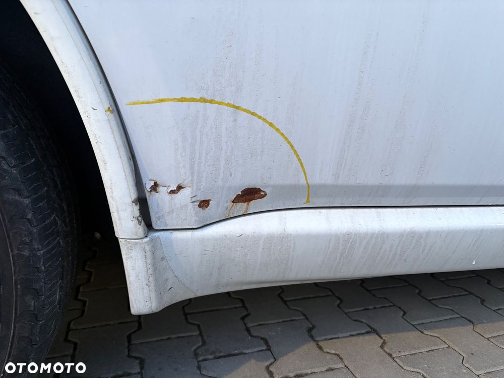 Dodge Durango 5,7 R/T - 9