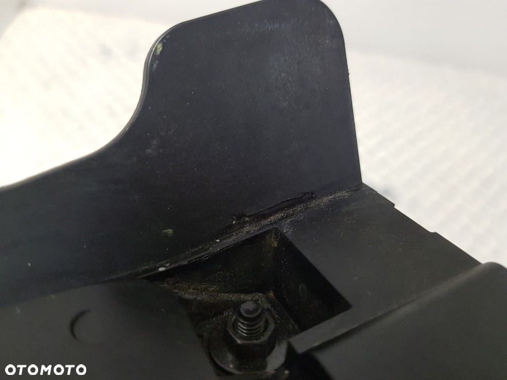 ORYGINALNY RADAR SENSOR CZUJNIK MARTWEGO POLA + MOCOWANIE KIA CEED III 3  X-CEED  99140-J7900 - 2