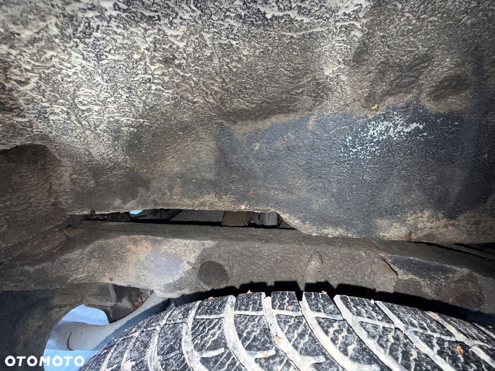 Suzuki Jimny 1.3 Jeans - 27