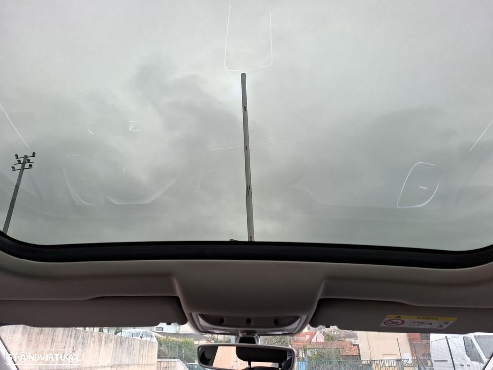 SEAT Leon 1.6 TDI Style S/S - 15