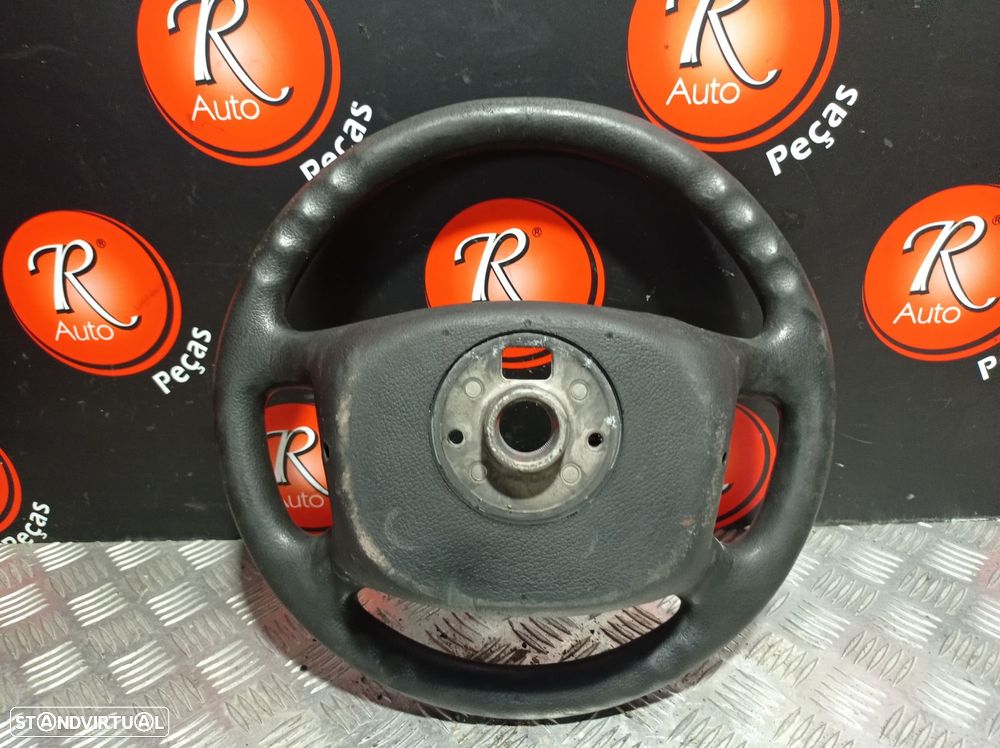 Volante Audi A4 Avant (8D5, B5) - 2