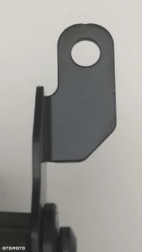 LASER RADAR DISTRONIC KAMERA 4N0907639H 4N0907660F AUDI A8 S8 D5 (4N) - 6