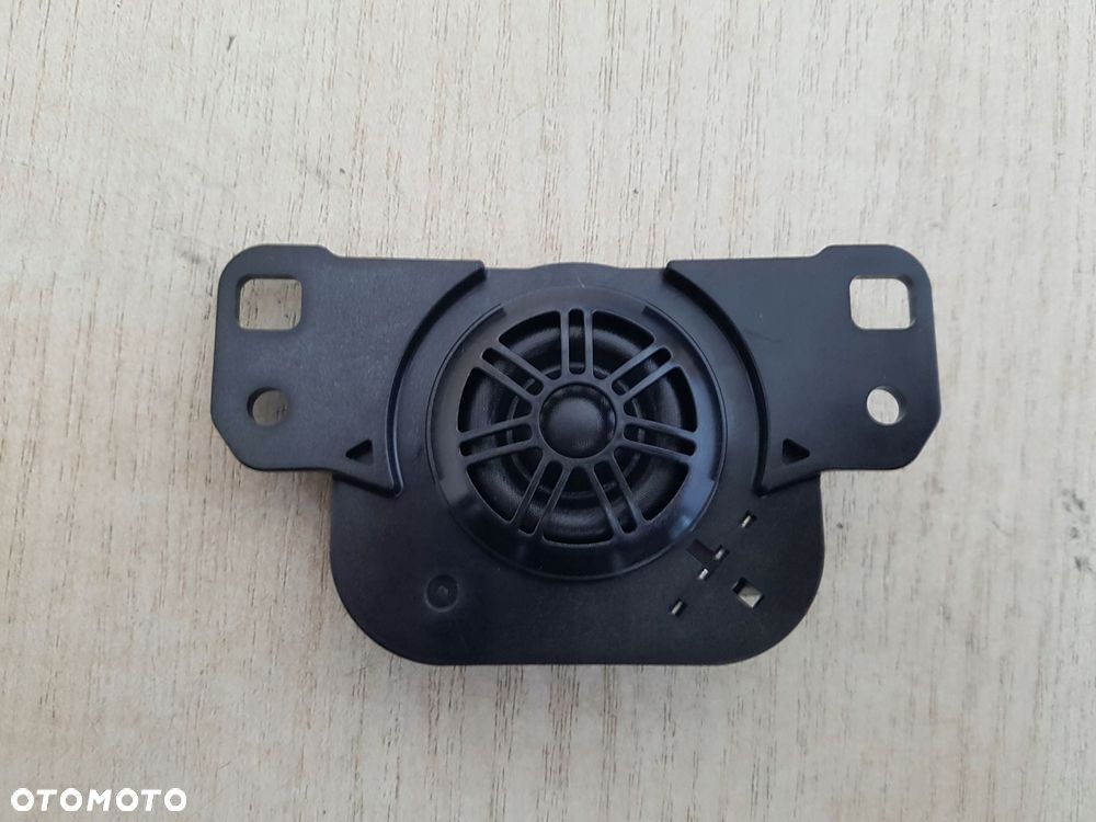 audi a8 a7 a6 głośnik deski rozdzielczej bang olufsen 4n0035399h - 1