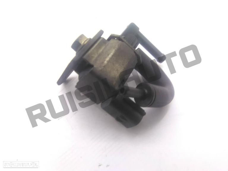 Válvula / Solenoide Vácuo  Subaru Impreza Ii [2000_2007] 2.0 Wr - 2