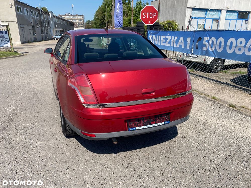 Citroën C4 1.6 16V Exclusive - 22