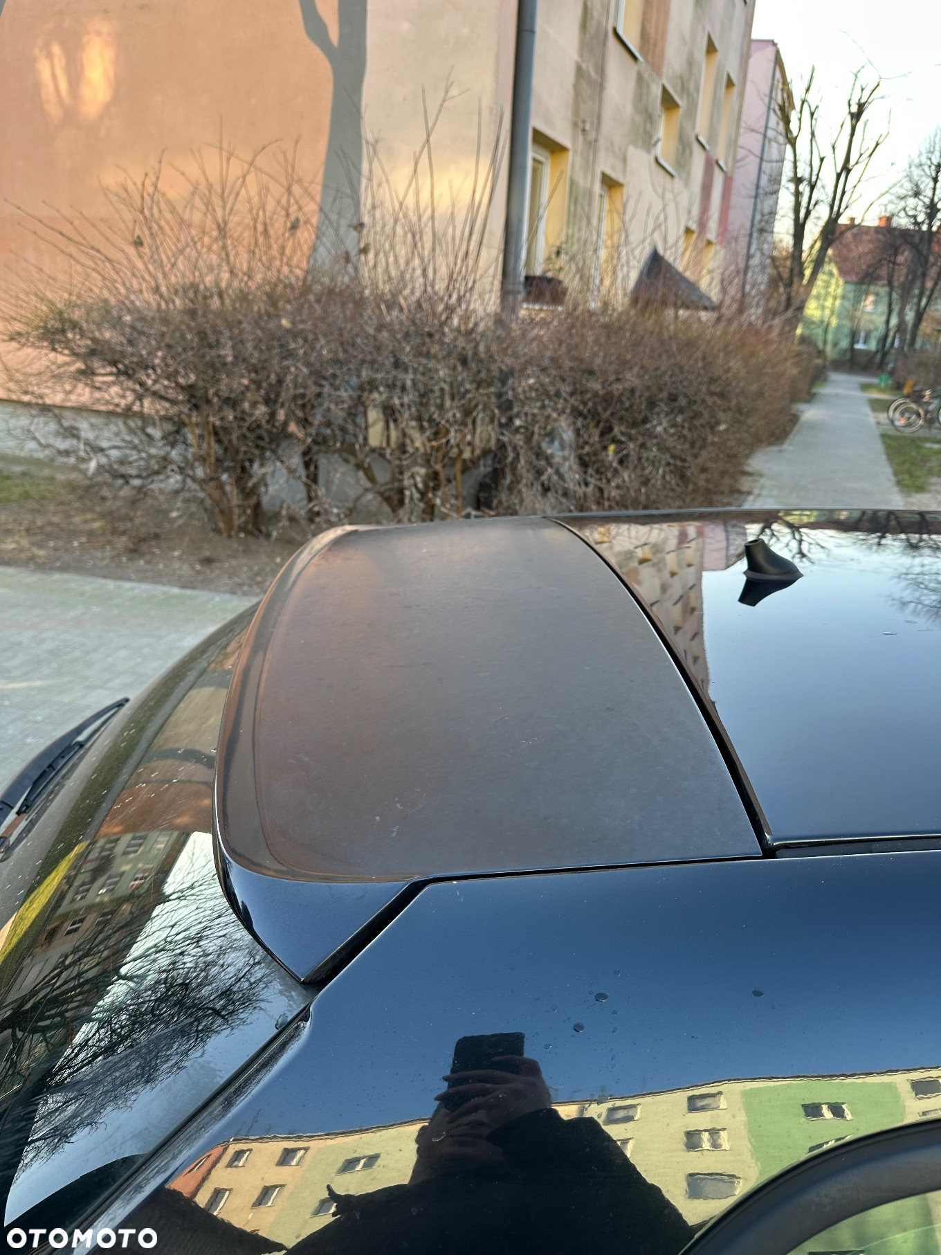 Alfa Romeo 159 2.4JTDM Q-Progression - 26