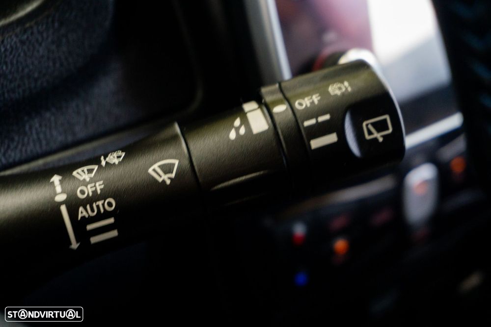 Nissan Leaf e+ N-Connecta Full Led - 36