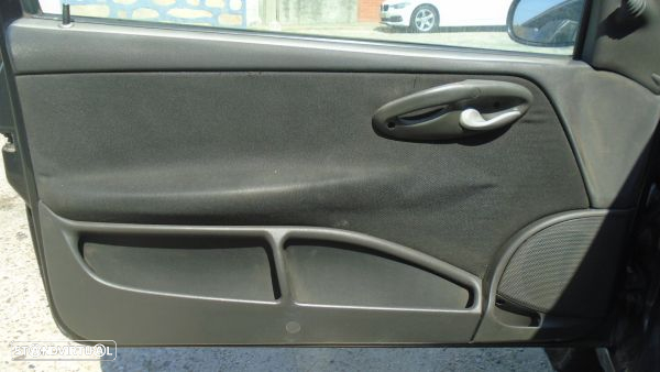 Para Peças Fiat Punto (188_) - 6