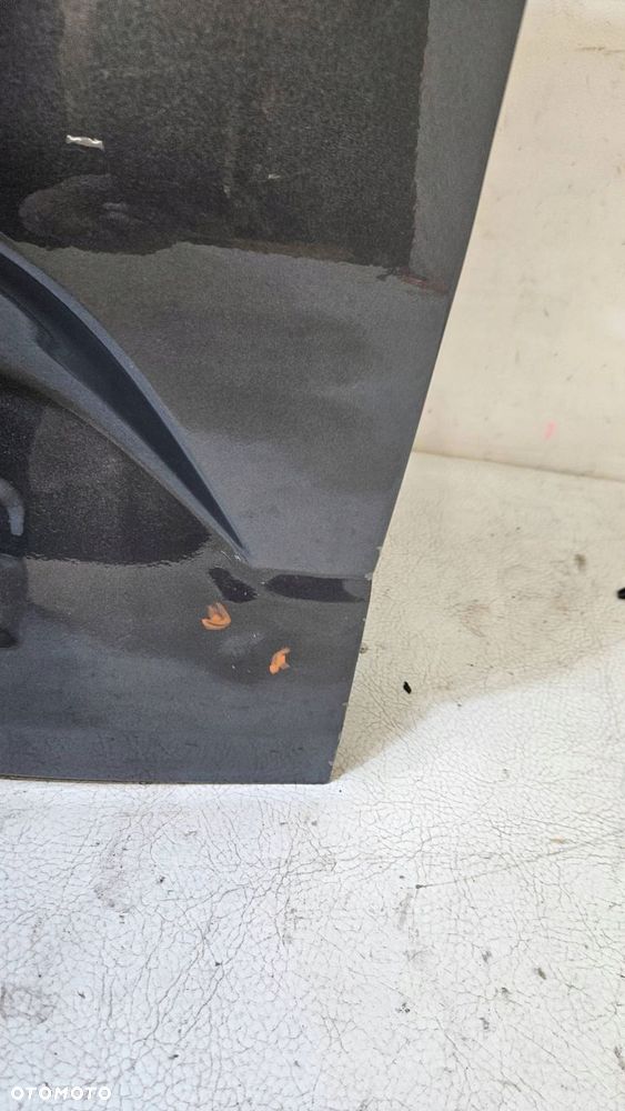 klapa tył tylna burta ford ranger vi ms-rt ms rt n1wbe43974ab - 7