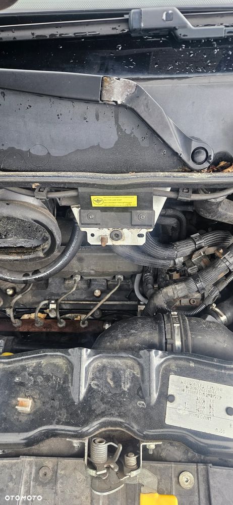 Citroën JUMPER - 13