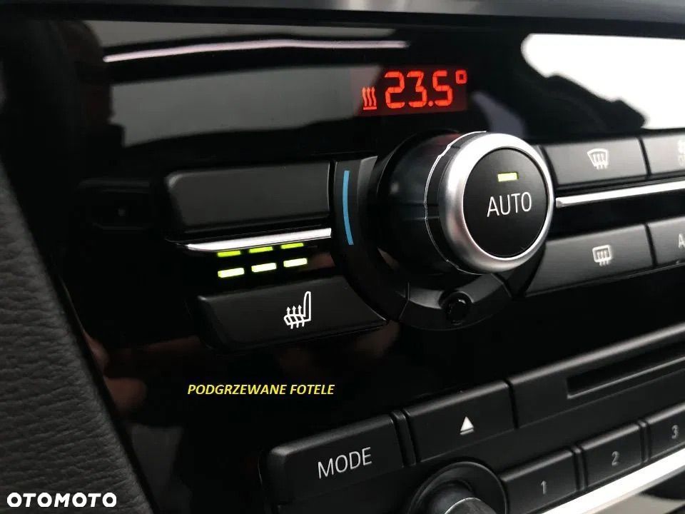 BMW X4 xDrive20d xLine - 32