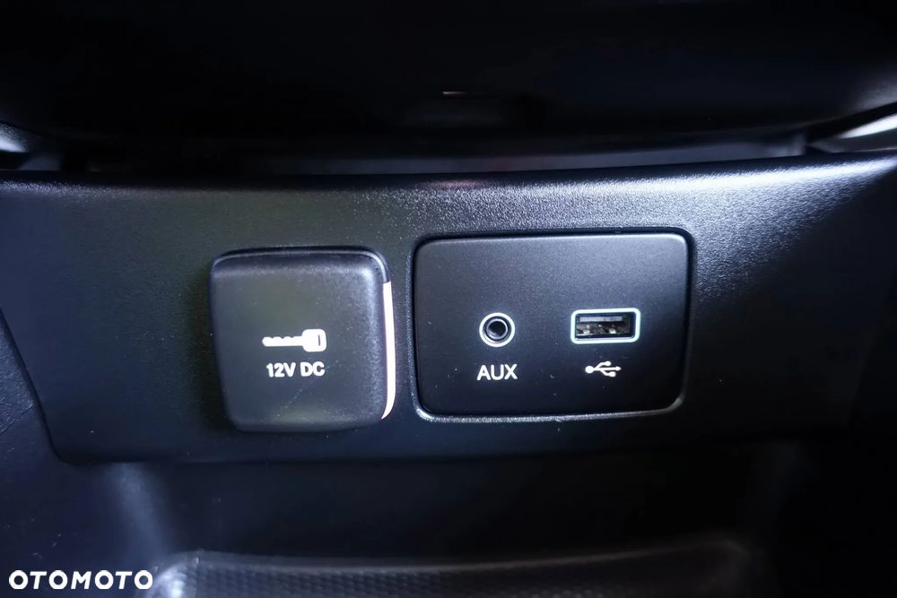Fiat Tipo 1.6 MultiJet 16v Pop - 19