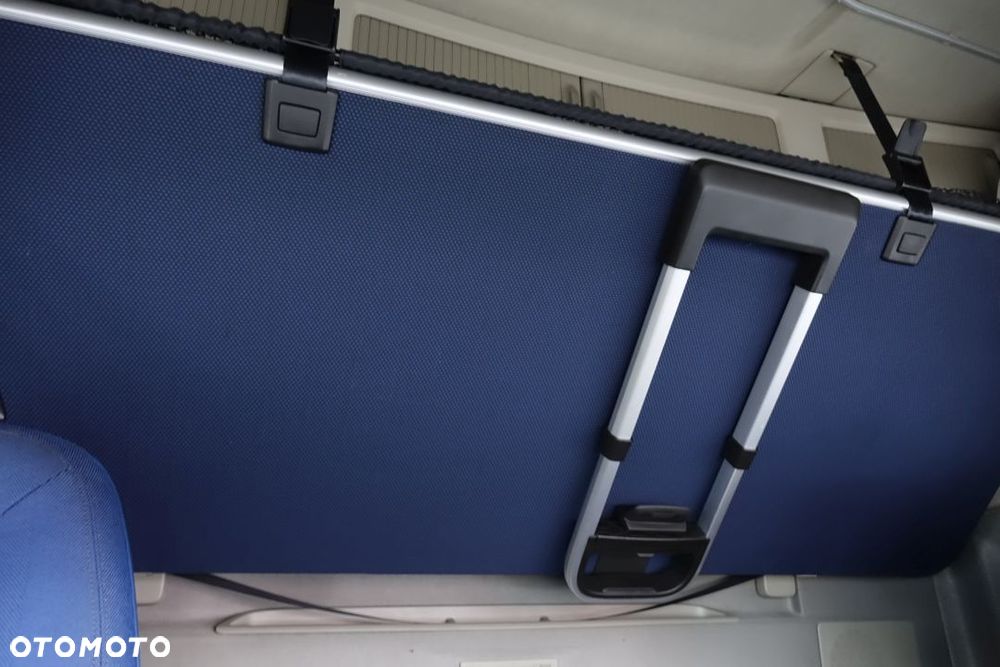 Volvo FH 500 GLOBETROTTER / I-SAVE / STANDARD / AUTOMAT / EURO 6 / KLIMATYZACJA POSTOJOWA / LODÓWKA / LED / NAVI / 2 ZBIORNIKI - 24