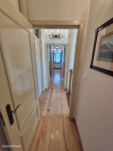 Moradia em Folques - Arganil - Grande imagem: 3/12