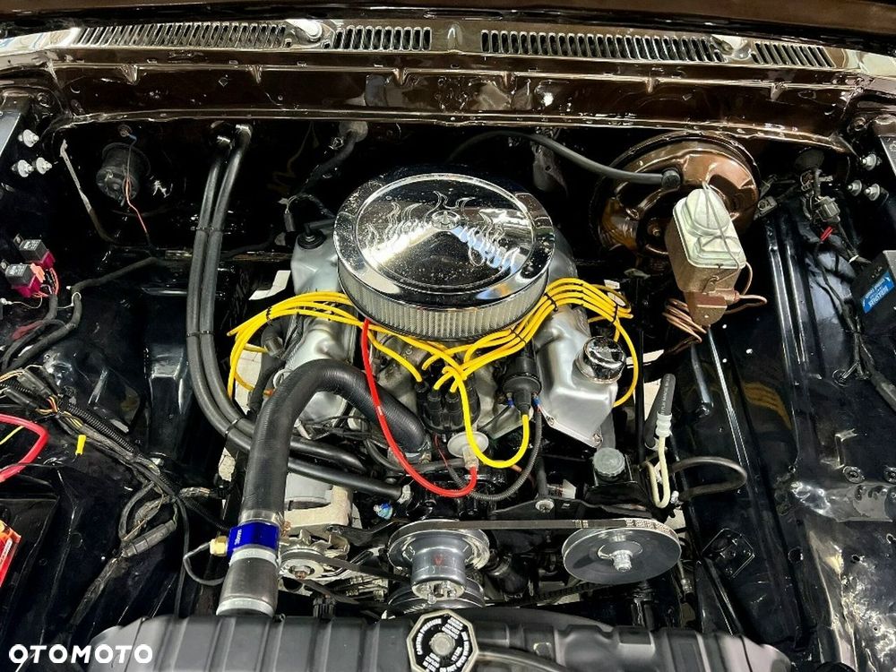Ford F250 - 16