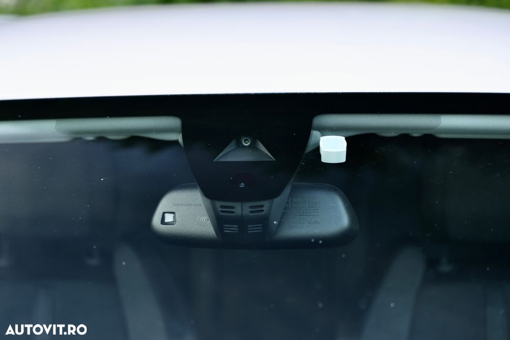 Peugeot 508 BlueHDi 130 EAT8 Active - 23
