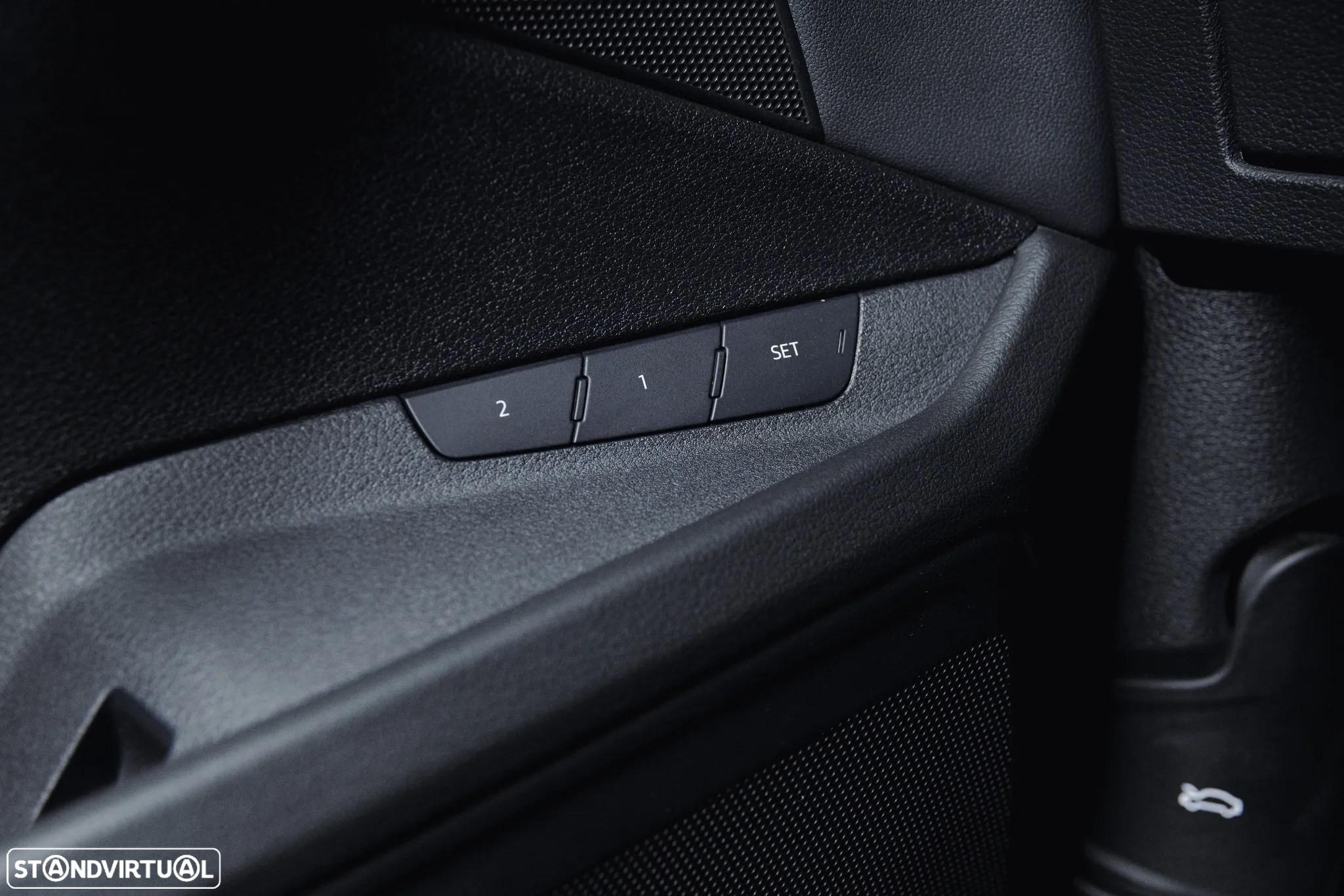 Audi e-tron 50 quattro Advanced - 17
