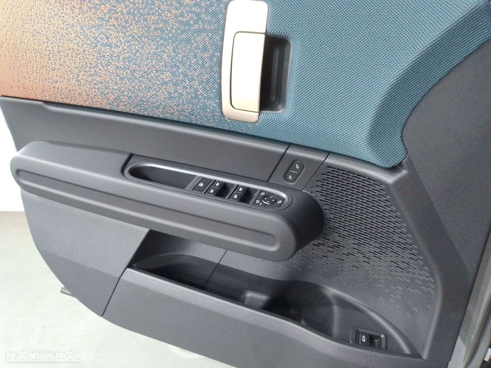 MINI Countryman D Favoured M - 15