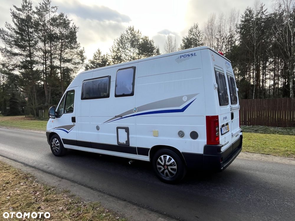 Peugeot POSSL 2 WIN - 13