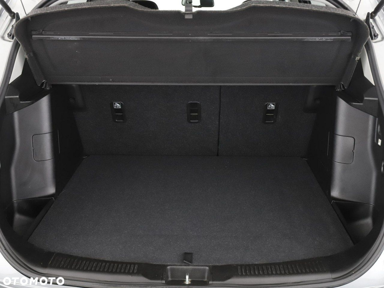 Suzuki SX4 S-Cross 1.4 Boosterjet Allgrip Comfort - 20