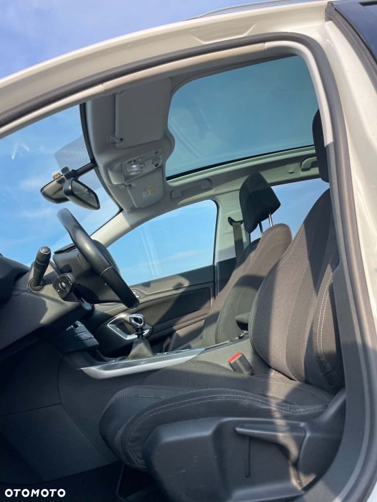 Peugeot 308 PureTech 130 Stop & Start Active - 6