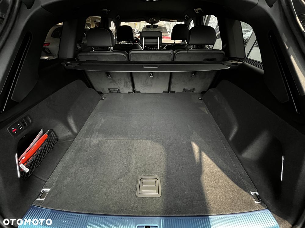 Audi Q7 TDI mHEV 210 kW Quattro S Line Tiptr - 39