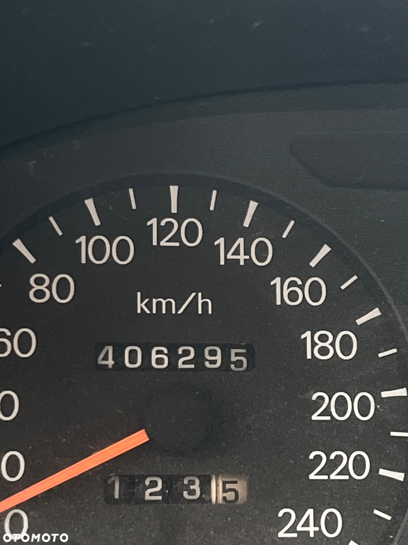 Mitsubishi Galant 2.0 GLS - 11