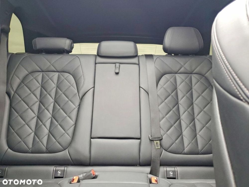 BMW X5 - 9